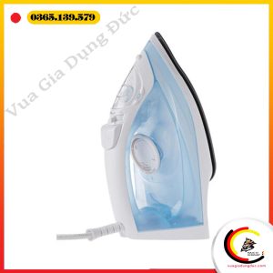 Bàn là hơi nước Philips GC1740/20