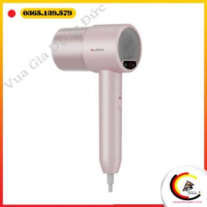 Máy sấy tóc 2LOCK KOREA HD24-1511P 1800W