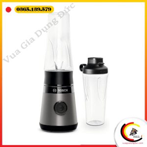 Máy Xay Sinh Tố Mini Bosch MMB2111S