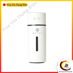 Máy bù ẩm mini ULTTY B23