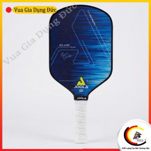 SIÊU VỢT PICKLEBALL JOOLA HYPERION CAS 16mm