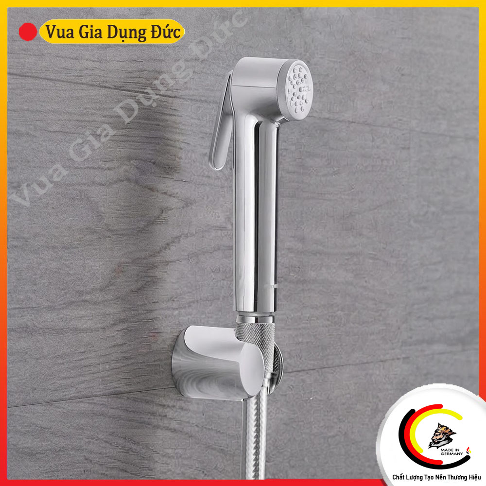 VÒI XỊT VỆ SINH GROHE TEMPESTA 27513001
