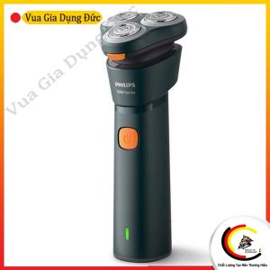 Máy Cạo Râu Khô & Ướt Philips S1882/00